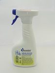 VELO CLEAN TISZTITO SPRAY 500