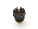 SUNT FEE675 ZÁRÓKUPAK M30XX