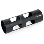 SUNT FEG157-10 34MM ALSÓ PERS