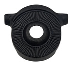 SUNT NCX NYEREGCSŐ PÁLCABEFOGÓ