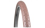 TYRE 47-622 CST C1635 REFLEKT.