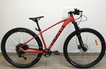 RALI ADV1 MTB 16 RED