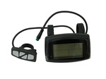 KIJELZŐ LCD BIGSTONE