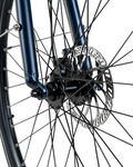 Mantova férfi 20 Bafang