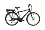 Zagon férfi 21 E-Trekking MXUS