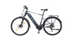 Belluno férfi 17 E-Trekking