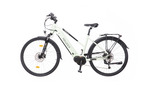 Belluno női 17 E-Trekking