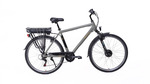 Parma ffi 19 E-Trekking BAFANG