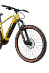 TRAILHUNTER 16 E-MTB