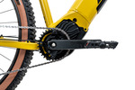 TRAILHUNTER 16 E-MTB