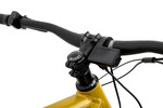 TRAILHUNTER 16 E-MTB