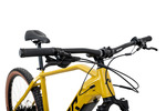 TRAILHUNTER 16 E-MTB