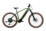 TRAILHUNTER 16 E-MTB