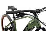 TRAILHUNTER 16 E-MTB
