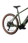 TRAILHUNTER 16 E-MTB