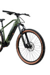 TRAILHUNTER 16 E-MTB