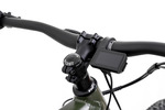 TRAILHUNTER 16 E-MTB
