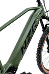 TRAILHUNTER 16 E-MTB