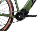 TRAILHUNTER 16 E-MTB