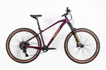 JUMBO PRO FÉRFI 16 LILA