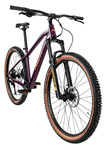 JUMBO PRO FÉRFI S LILA