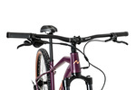 JUMBO PRO FÉRFI S LILA