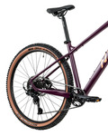 JUMBO PRO FÉRFI S LILA