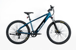 WILDTRAK EM800 E-MTB EU PLUG