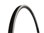 FELNI 28 WARRIOR 36H 622X20