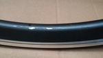 FELNI 28 WARRIOR 36H 622X20