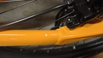 ZION PINE CREEK E-MTB 18
