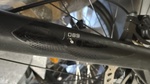 ZION PINE CREEK E-MTB 18