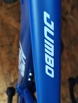 Duster Sport Hydr férfi S