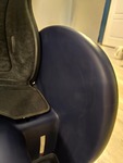 GYEREKÜLÉS WALLARO DELUX