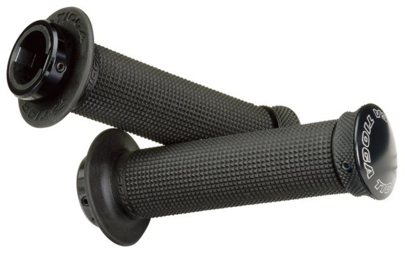 E grip. Грипсы MTB vdg1001. Грипсы MTB vdg8003. Грипсы Tioga. Грипсы SBG-660l.