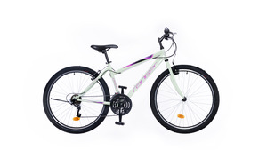 Ranger Catch ECO női 26''