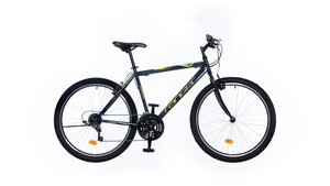 Ranger Catch ECO férfi 26''