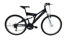 Ranger FS ECO 26''