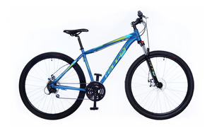 Ranger Timber 29''