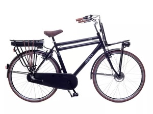 AMIGO E-PULSE GENT 28