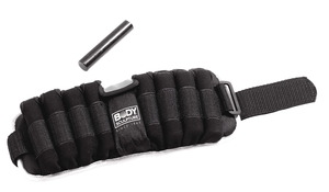 BOKASÚLY BB987