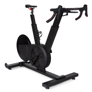 GÖRGŐ INTERAKTIV SMART ZBIKE