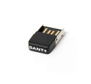 GÖRGŐ ANT+ USB STICK PC-HEZ