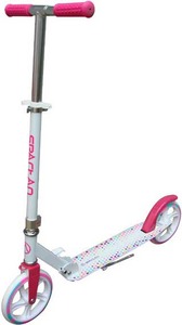 ROLLER 23011 pink