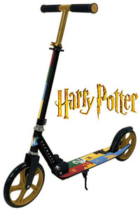 ROLLER 802 HARRY POTTER