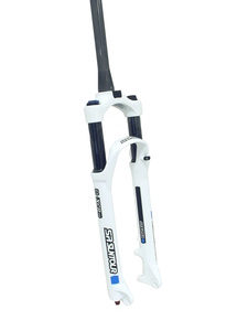 VILLA 27, 5TELESZK A-HEAD