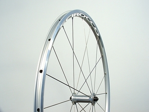 KERÉK 622-ES ELSŐ CAMPAGNOLO