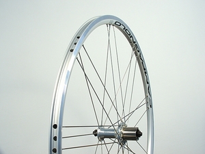 KERÉK 622-ES HÁTSÓ CAMPAGNOLO