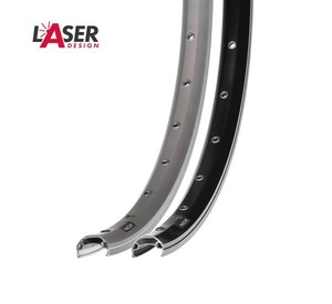 FELNI 20 MACH1 670 406X21C 36H
