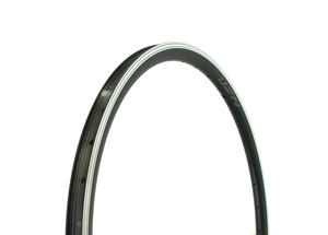FELNI 26 NZR 559X20 36H